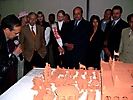 feria metepec 05 (2)