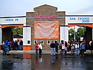 feria metepec 05 (301)