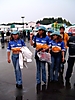 feria metepec 05 (30)