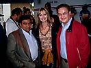 feria metepec 05 (311)