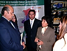 feria metepec 05 (334)