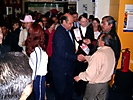 feria metepec 05 (335)