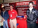 feria metepec 05 (337)