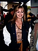feria metepec 05 (33)