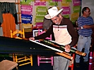 feria metepec 05 (340)