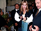 feria metepec 05 (343)