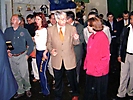 feria metepec 05 (368)