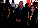 feria metepec 05 (36)