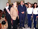 feria metepec 05 (375)