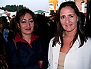 feria metepec 05 (38)