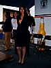 feria metepec 05 (39)