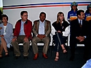feria metepec 05 (42)