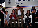 feria metepec 05 (46)