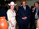 feria metepec 05 (4)