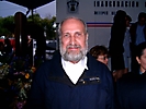 feria metepec 05 (51)