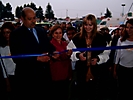 feria metepec 05 (52)