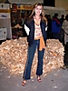 feria metepec 05 (6)