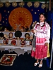 feria metepec 05 (76)