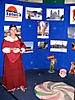feria metepec 05 (77)