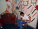 feria metepec 05 (83)