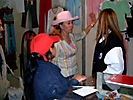 feria metepec 05 (98)