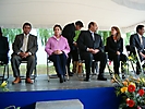 feria metepec 06 (16)