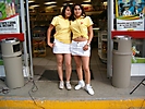 feria metepec 06 (1)