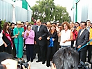 feria metepec 06 (28)
