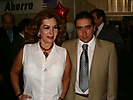 feria metepec 06 (33)