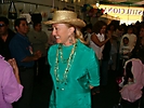 feria metepec 06 (39)
