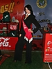 feria metepec 06 (42)