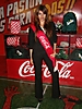 feria metepec 06 (43)