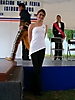 feria metepec 06 (4)