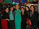 feria metepec 06 (57)