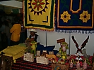 feria metepec 06 (58)