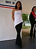 feria metepec 06 (5)