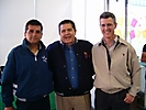 feria metepec 06 (61)