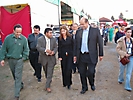 feria metepec 06 (62)