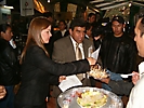 feria metepec 06 (64)