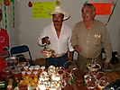 feria metepec 06 (67)