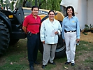 feria metepec 06 (73)