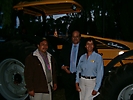 feria metepec 06 (74)