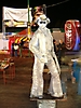feria metepec 06 (77)