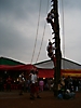 feria metepec 06 (81)