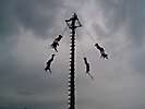 feria metepec 06 (82)
