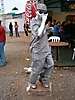 feria metepec 06 (84)