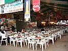 feria metepec 06 (8)