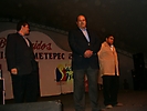 feria metepec 06 (91)
