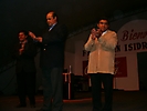 feria metepec 06 (92)