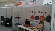 metepec 030513 (100)